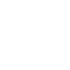 Logo WordPress